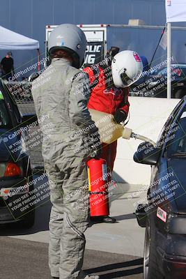 media/Oct-12-2024-Lucky Dog Racing (Sat) [[592b3fc642]]/1-Pits-Pit Lane-Driver Changeovers-Refueling/